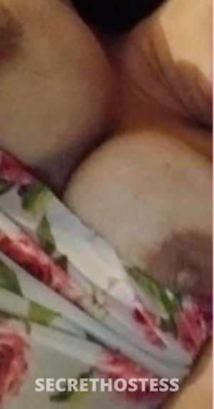47Yrs Old Escort Phoenix AZ Image - 1