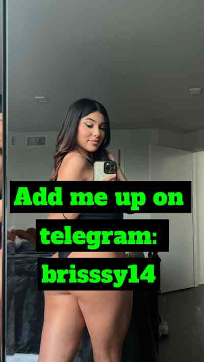 Telegram:brisssy14 in Seaford