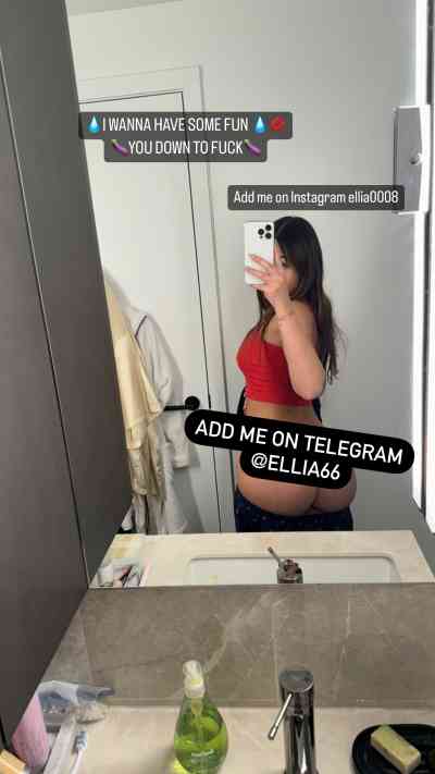 24Yrs Old Escort Size 20 50KG 152CM Tall Ramsgate Image - 1