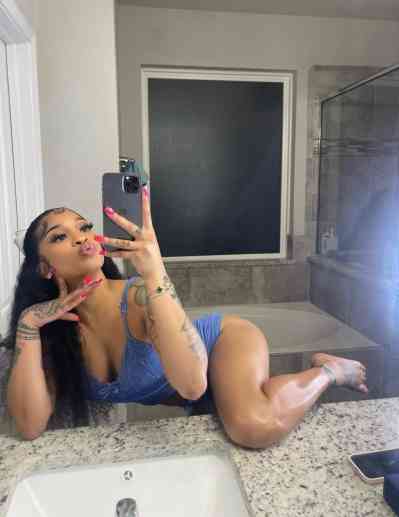 26Yrs Old Escort North Richland Hills TX Image - 0