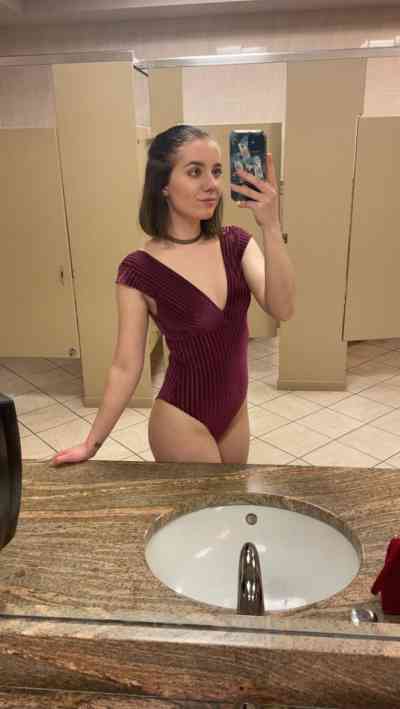 Looking for Fun and Fetish-Friendly Hookups in George Town
