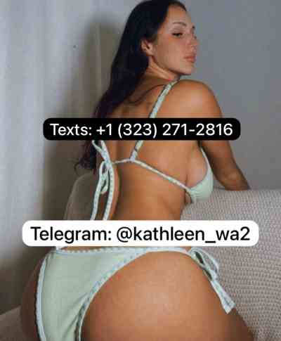 25Yrs Old Escort 50KG 5CM Tall Mascouche Image - 0
