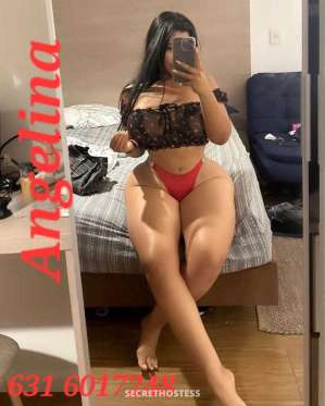 Angelina 29Yrs Old Escort Long Island NY Image - 2