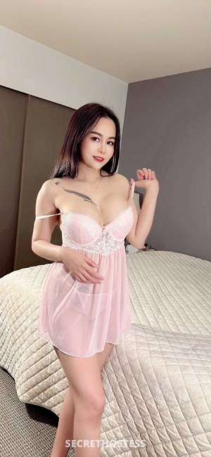 Anne 29Yrs Old Escort Northern Virginia Image - 3