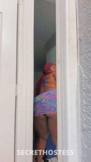 25 year old Escort in Sacramento CA I'm Ashley, a curvy beauty in town for a limited time. 