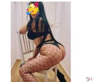 Bella 22Yrs Old Escort Sheffield Image - 2