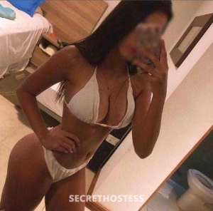 Bianca 27Yrs Old Escort North Jersey Image - 1