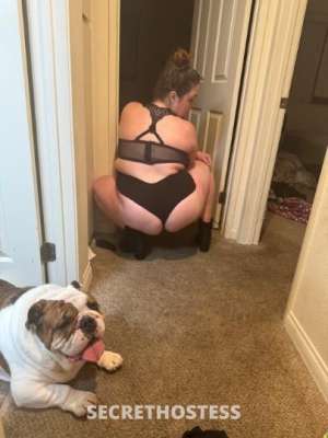 Brittany 27Yrs Old Escort San Diego CA Image - 2