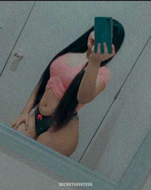 Camila 25Yrs Old Escort North Jersey Image - 2