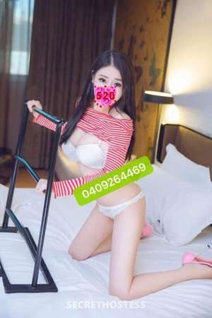 22 year old Japanese Escort in Perth I'm Candy, a 22-year-old Thai girl, and my friend 