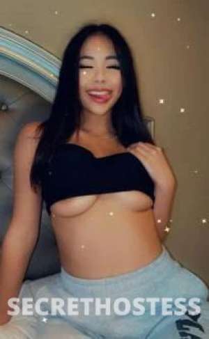 Chloe 21Yrs Old Escort Melbourne Image - 4