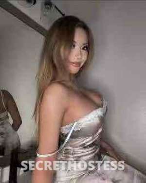 Cindy 24Yrs Old Escort Perth Image - 1