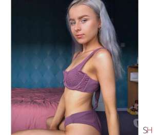 Elsa 24Yrs Old Escort Middlesbrough Image - 3