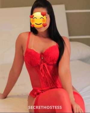 Emily 25Yrs Old Escort North Jersey Image - 1