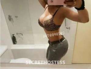 Emma 23Yrs Old Escort Size 8 Melbourne Image - 3