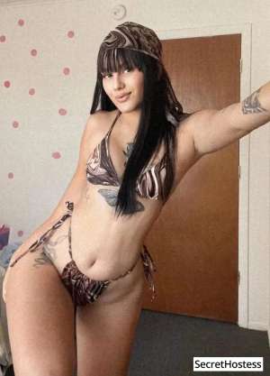 0 year old Escort in Manhattan NY Escort Manhattan NY