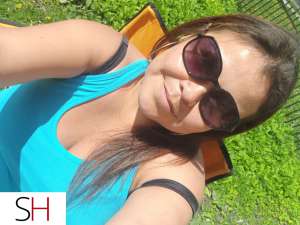 0 year old Escort in Winnipeg Special Sessions Limited Time, Rates, and Info