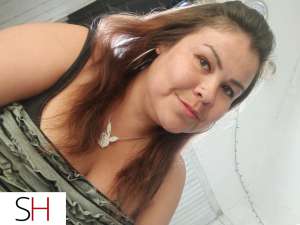 0 year old Escort in Winnipeg Specials Today in the West End