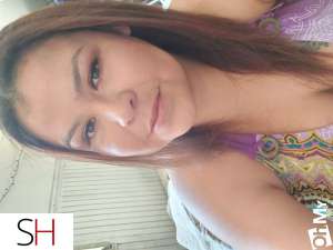 0 year old Escort in Winnipeg Morning Specials $80 half hour, $60 blowjob