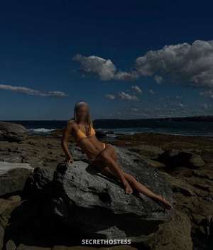 26 Year Old Escort Manhattan NY Blonde - Image 4