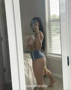 Jessie 22Yrs Old Escort Adelaide Image - 2