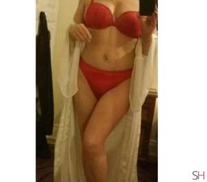 Kathleen 49Yrs Old Escort Belfast Image - 4