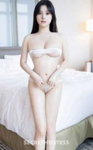 Kimmie 22Yrs Old Escort 162CM Tall Oakland/East Bay Image - 3