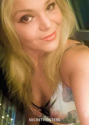 28 year old Escort in Canberra Greetings! I'm Lacey Rae, Canberra's Seductive 