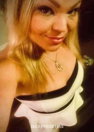 Lacey Rae 28Yrs Old Escort Canberra Image - 2