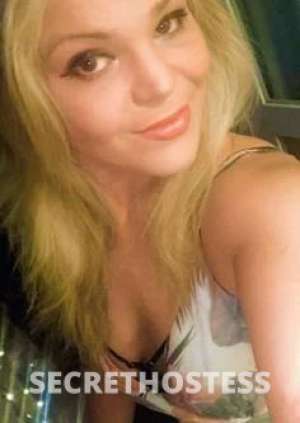 Lacey Rae 28Yrs Old Escort Canberra Image - 8