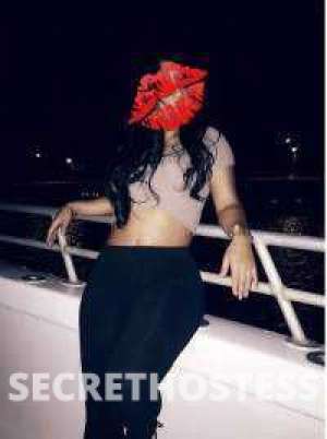 Marie 28Yrs Old Escort North Jersey Image - 1