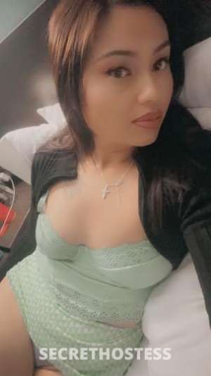 Monica 25Yrs Old Escort 170CM Tall Los Angeles CA Image - 0