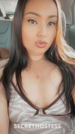 Monica 25Yrs Old Escort 170CM Tall Los Angeles CA Image - 1