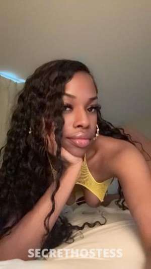 Nasia 25Yrs Old Escort San Diego CA Image - 0