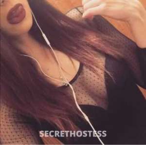 25 Year Old European Escort Manhattan NY Brunette - Image 3