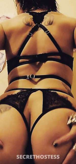 Paris 31Yrs Old Escort Perth Image - 0