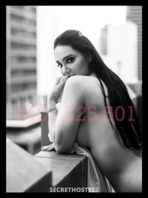 Sasha 42Yrs Old Escort Melbourne Image - 0