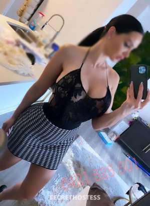 Sasha 42Yrs Old Escort Melbourne Image - 2