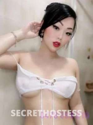 Sherly 32Yrs Old Escort Melbourne Image - 4