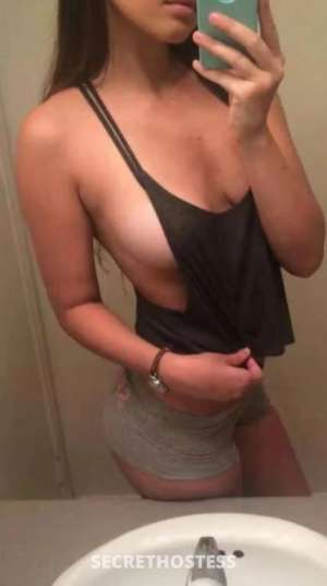 Sophia 23Yrs Old Escort Darwin Image - 0