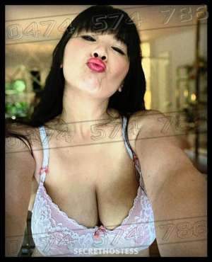 42 year old Escort in Burwood Sydney Hi, I'm Sunny - Your Horny MILF Next Door
