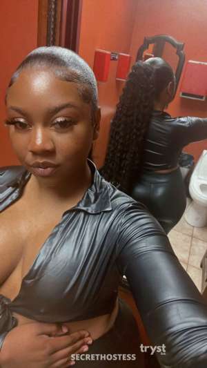 Taylor 20Yrs Old Escort Atlanta GA Image - 1