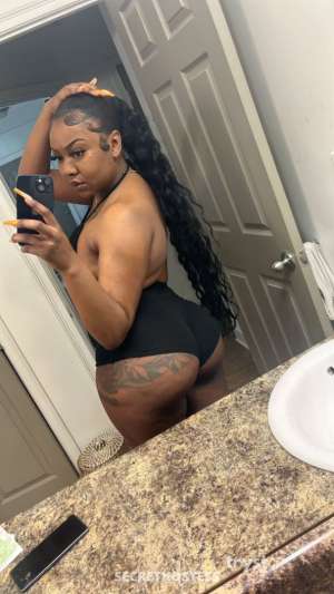 Taylor 20Yrs Old Escort Atlanta GA Image - 5