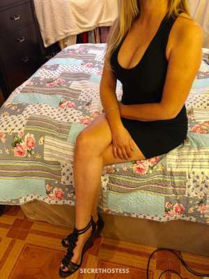 Vanessa 39Yrs Old Escort 165CM Tall Queensbury NY Image - 1