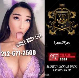 Vivian 23Yrs Old Escort Chicago IL Image - 5
