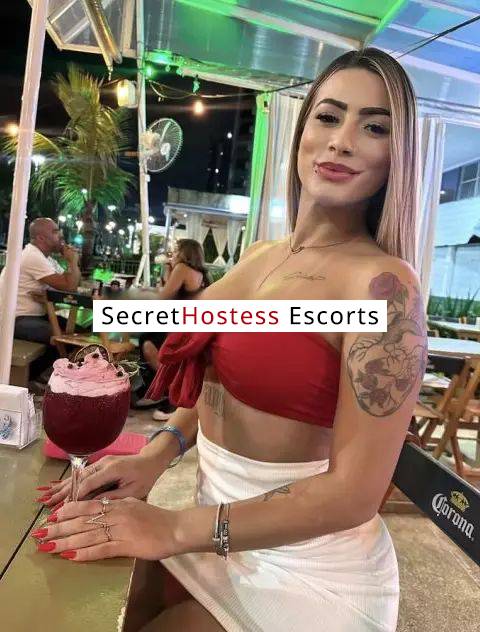 25Yrs Old Escort New York City NY Image - 1