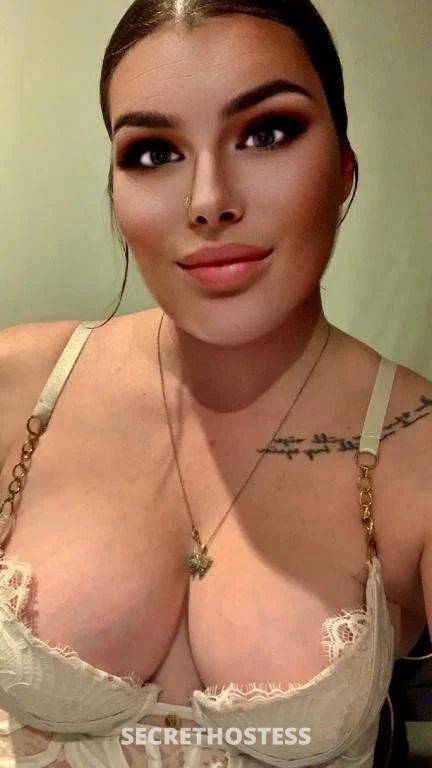 27Yrs Old Escort Size 12 Gosford Image - 0