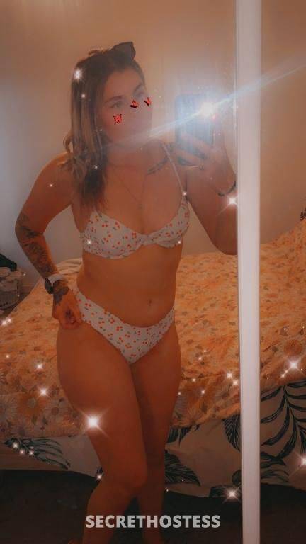 27Yrs Old Escort Size 12 Gosford Image - 1