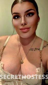27Yrs Old Escort Size 12 Gosford Image - 7