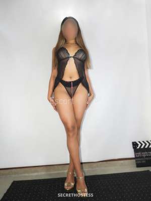 19Yrs Old Escort 57KG 167CM Tall Bogota Image - 3